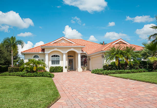 Best Interlocking Driveway Pavers  in Travilah, MD